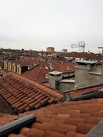 La Casa sui Tetti
