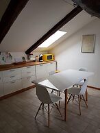 La Casa sui Tetti