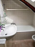 La Casa sui Tetti