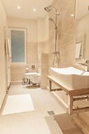 Best City Home Apartment