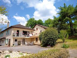 La Colline Chambres d'hôtes
