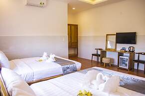 Mui Ne Beach Hotel