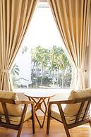 Mui Ne Beach Hotel