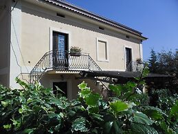 Casale del Borgo