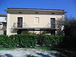Casale del Borgo