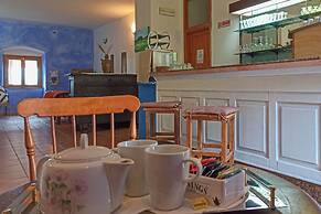 Locanda Minerva