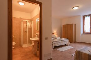Locanda Minerva