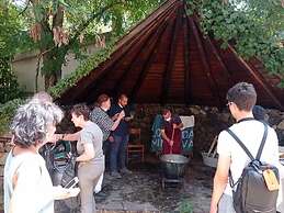 Locanda Minerva