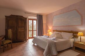 Locanda Minerva
