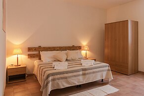 Locanda Minerva