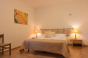 Locanda Minerva