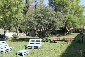 Locanda Minerva