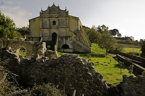 Locanda Minerva