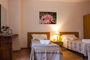 Locanda Minerva