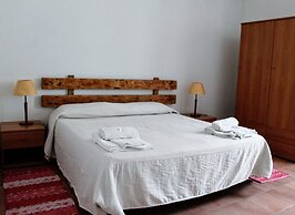 Locanda Minerva