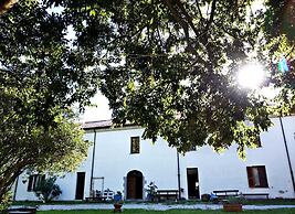 Locanda Minerva