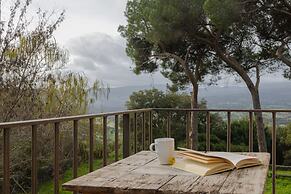 Locanda Minerva