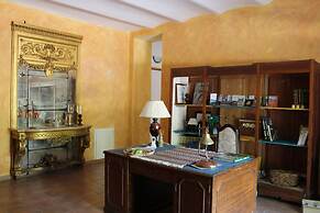 Locanda Minerva