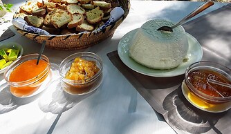 Locanda Minerva