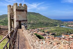 Locanda Minerva