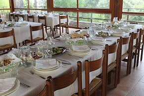 Locanda Minerva