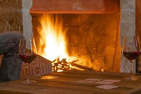 Locanda Minerva