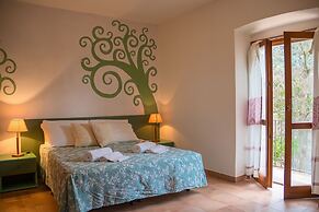 Locanda Minerva