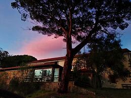 Locanda Minerva