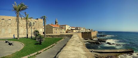 Locanda Minerva