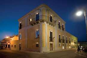 Palazzo Marzano