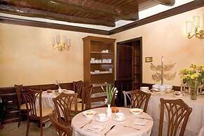 Palazzo Marzano