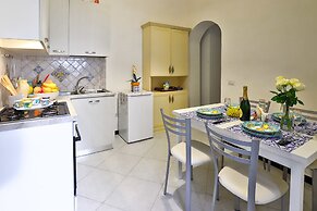 Heart Of Amalfi