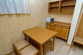 Park-hotel Shinkar