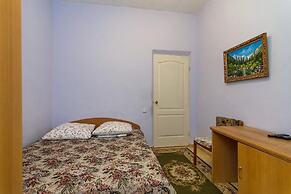 Park-hotel Shinkar