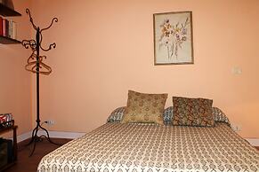 Suite del Ponticello