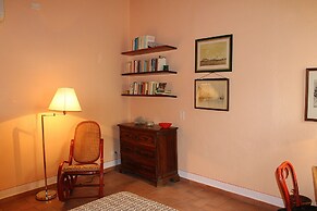 Suite del Ponticello