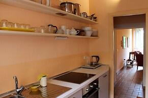 Suite del Ponticello