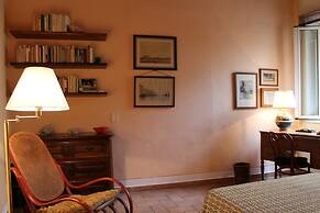 Suite del Ponticello