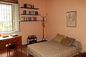Suite del Ponticello