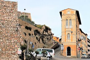 Casa Violetta