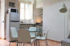 Casa Violetta
