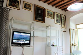 Casa Violetta