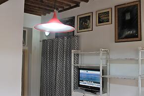 Casa Violetta