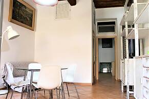 Casa Violetta