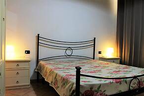 Casa Violetta
