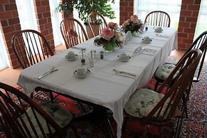 Hotel Spahr