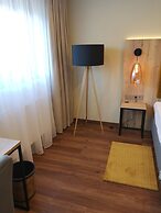 Hotel Spahr