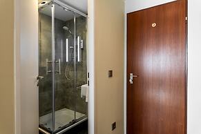 Hotel Spahr