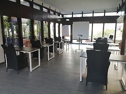 Hotel Spahr