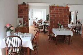 Hotel Spahr